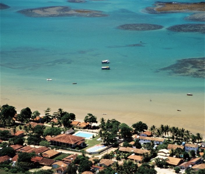 cumuruxatiba-Copia-705x600-1